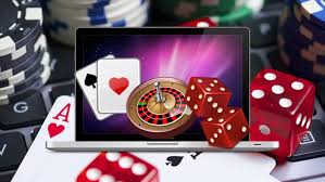 Официальный сайт Casino Kineko