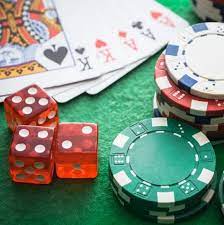 Как войти на сайт Casino Kineko